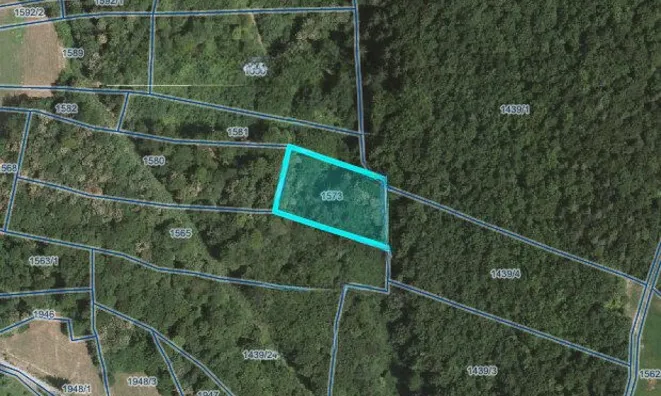Недвижимость Krizh Estate and Farm in Vrhe, JC 1390: 4