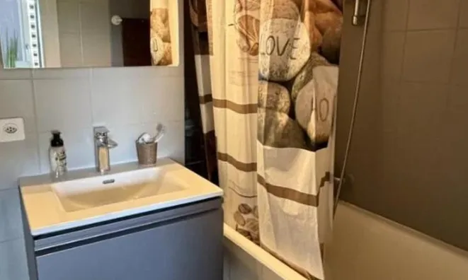Недвижимость Duplex 6 rooms: 10