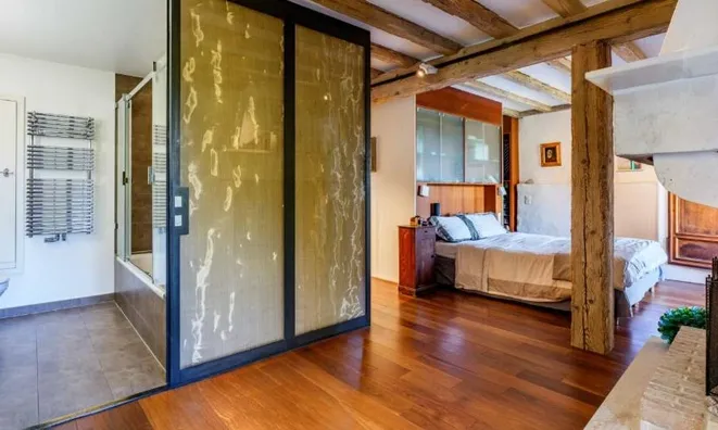 Недвижимость Single house 8 rooms: 5