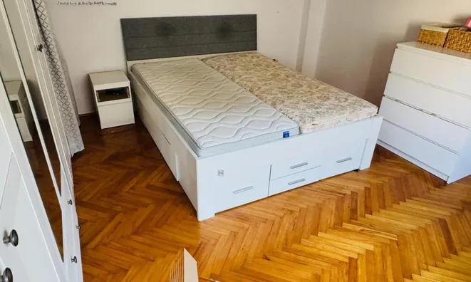 Недвижимость Дом, Любляна, Мосте: 15