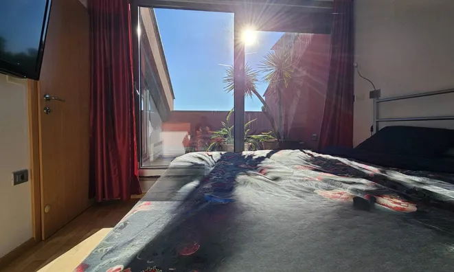 Недвижимость Three-room apartment Paradise Pier: 8