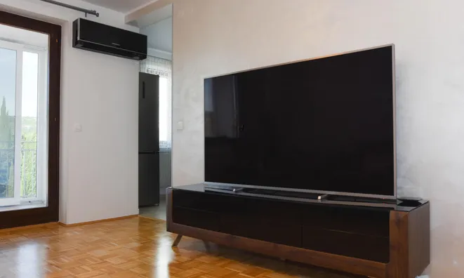 Недвижимость Three-room apartment in the center of Lucerne: 6