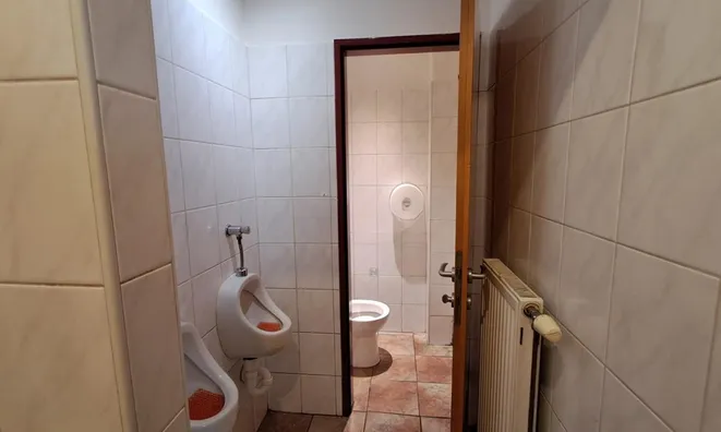 Недвижимость Commercial property Field: 9