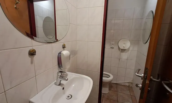Недвижимость Commercial property Field: 10