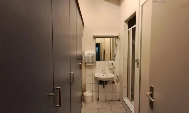 Недвижимость Commercial property Field: 17