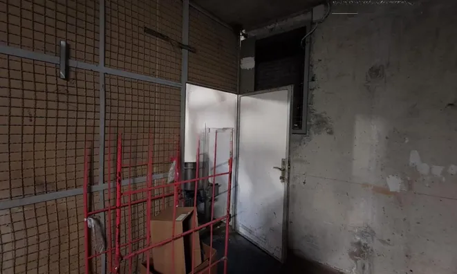 Недвижимость Commercial property Field: 23