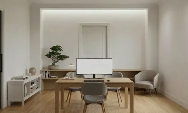 Недвижимость 3 bedroom apartment + 3 auxiliary rooms for sale in Escaldes - Engordany: 6