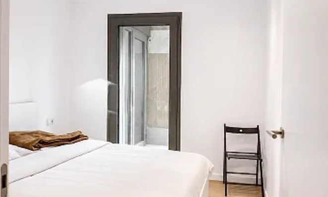 Недвижимость Luxury apartment for sale in Scandinavian Homes, El Serrat, Ordino: 6