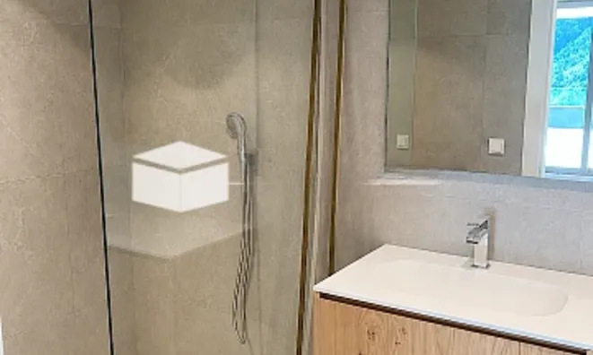Недвижимость Luxury apartment for sale in Scandinavian Homes, El Serrat, Ordino: 7