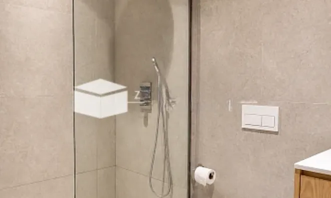 Недвижимость Luxury apartment for sale in Scandinavian Homes, El Serrat, Ordino: 9