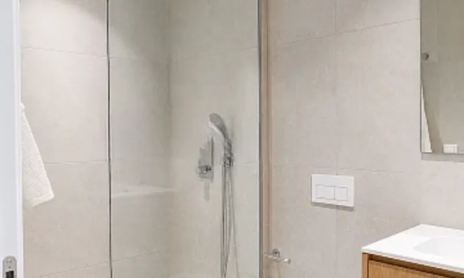 Недвижимость Luxury apartment for sale in Scandinavian Homes, El Serrat, Ordino: 10