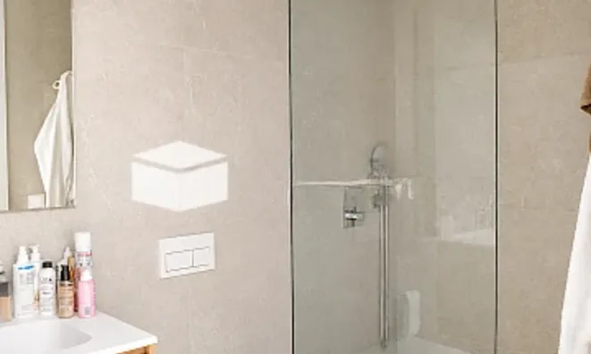 Недвижимость Luxury apartment for sale in Scandinavian Homes, El Serrat, Ordino: 12