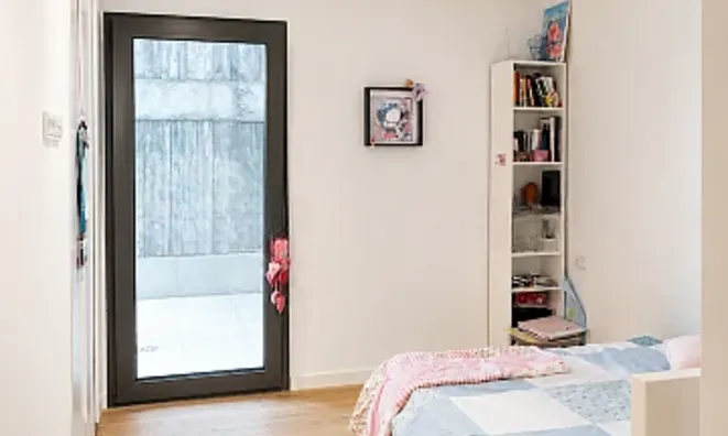 Недвижимость Luxury apartment for sale in Scandinavian Homes, El Serrat, Ordino: 13