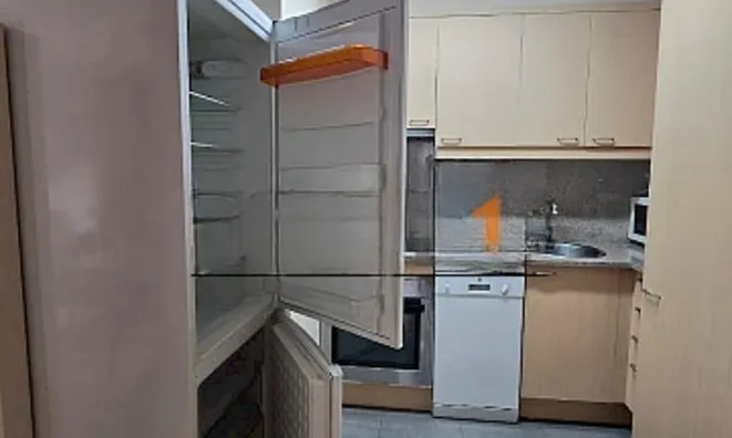 Недвижимость Penthouse with 3 bedrooms and parking in El Tarter: 7