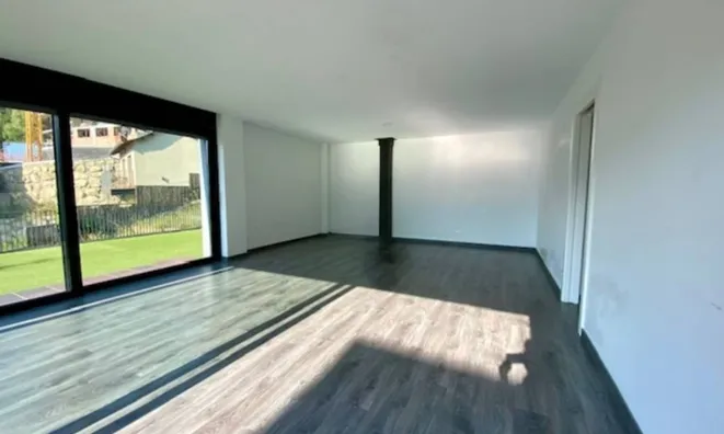 Недвижимость Duplex for sale in Escàs: 3
