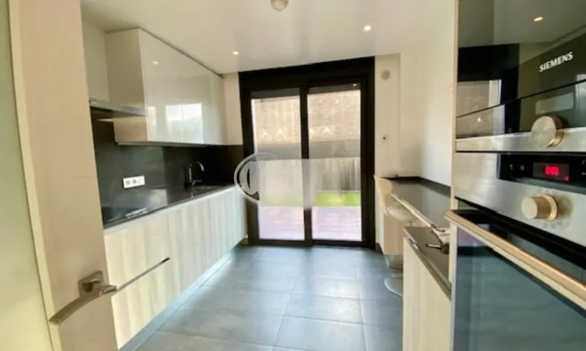 Недвижимость Duplex for sale in Escàs: 4