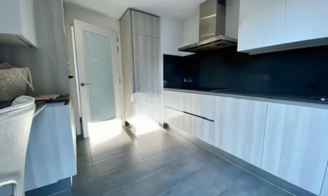 Недвижимость Duplex for sale in Escàs: 5
