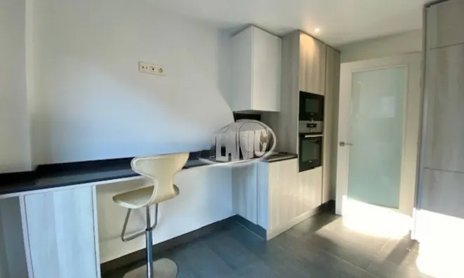 Недвижимость Duplex for sale in Escàs: 6