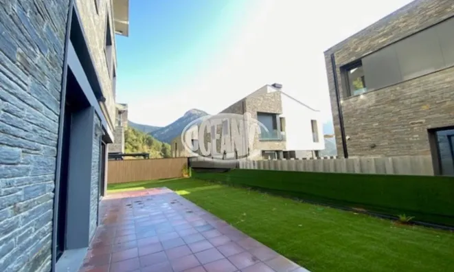 Недвижимость Duplex for sale in Escàs: 8