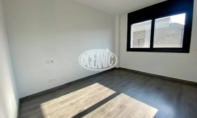 Недвижимость Duplex for sale in Escàs: 10