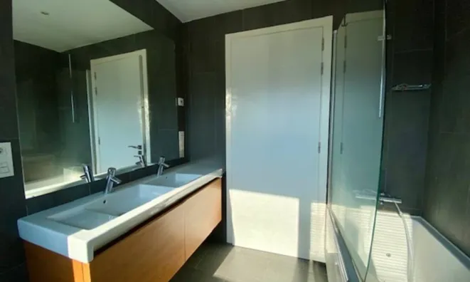 Недвижимость Duplex for sale in Escàs: 12