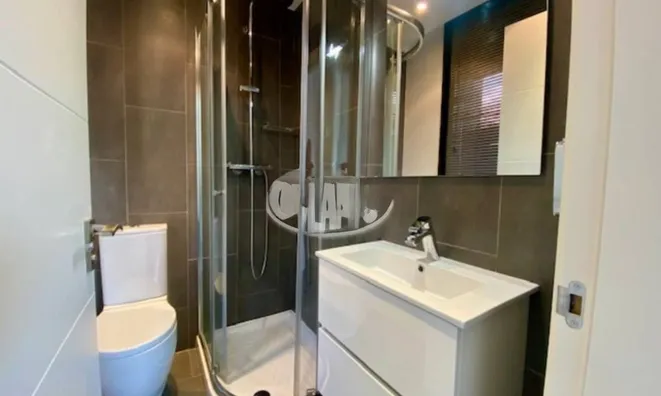 Недвижимость Duplex for sale in Escàs: 13