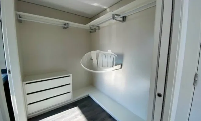 Недвижимость Duplex for sale in Escàs: 14