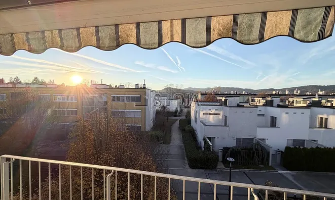 Недвижимость Apartment in Novy Mostets: 3