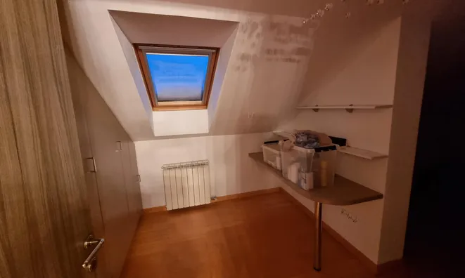 Недвижимость Apartment in Novye Yarshi: 7