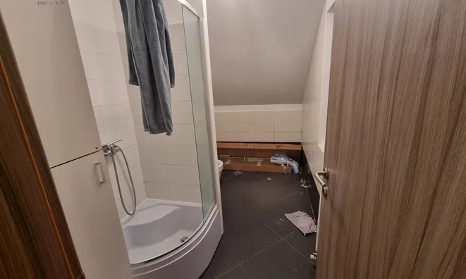 Недвижимость Apartment in Novye Yarshi: 11