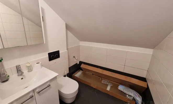 Недвижимость Apartment in Novye Yarshi: 12