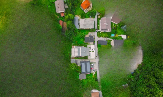 Недвижимость Квартира в Рожной Долине: 2