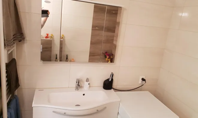 Недвижимость Apartment in Novo-Sheptyanetsky: 5