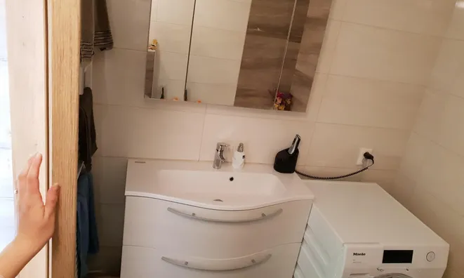 Недвижимость Apartment in Novo-Sheptyanetsky: 6