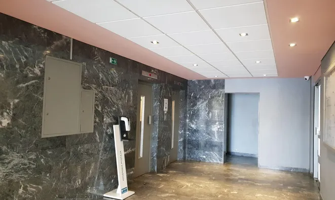 Недвижимость Apartment in Novo-Sheptyanetsky: 7