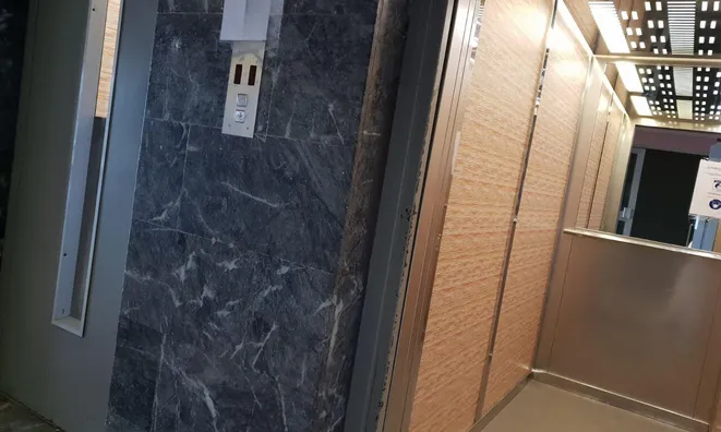 Недвижимость Apartment in Novo-Sheptyanetsky: 9