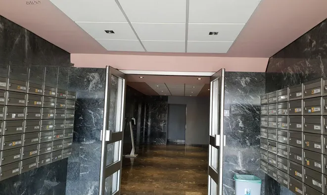 Недвижимость Apartment in Novo-Sheptyanetsky: 10