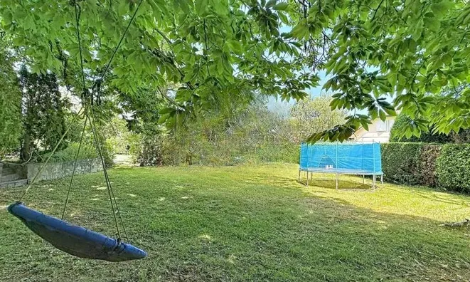 Недвижимость Single house 4 rooms: 4