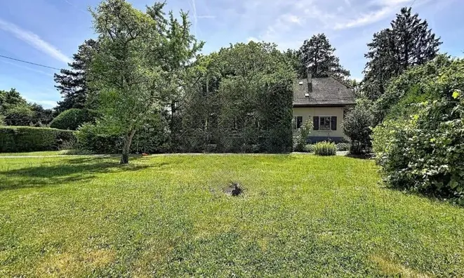 Недвижимость Single house 4 rooms: 5