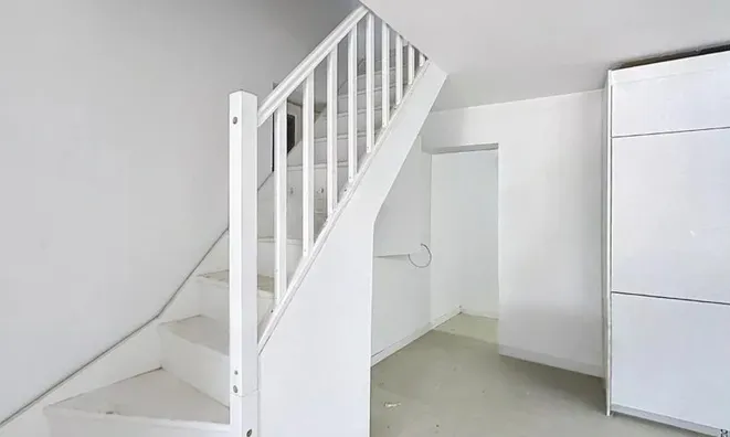 Недвижимость Single house 6 rooms: 4