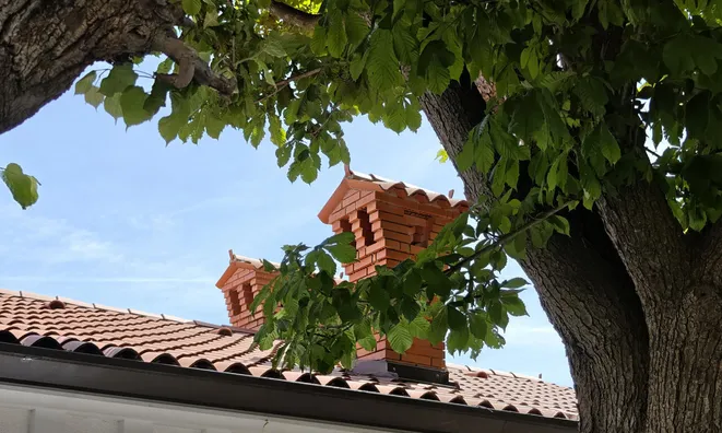 Недвижимость House, Corte: 15
