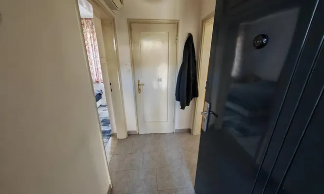 Недвижимость Two-room apartment Sezana: 13