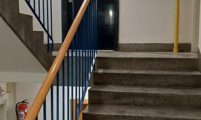 Недвижимость Two-room apartment Sezana: 22