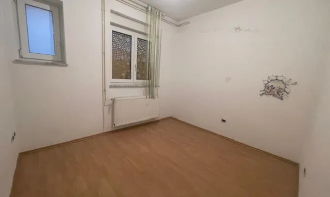 Недвижимость Apartment, 2.5-room Sežana: 4