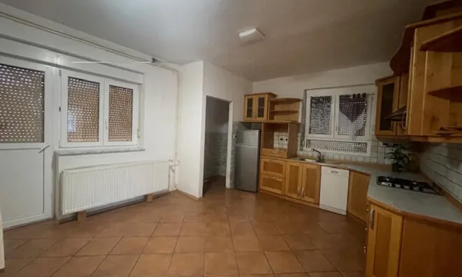 Недвижимость Apartment, 2.5-room Sežana: 5