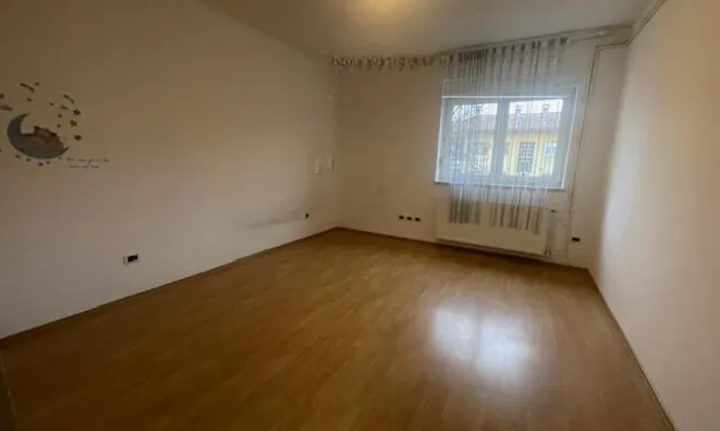 Недвижимость Apartment, 2.5-room Sežana: 6