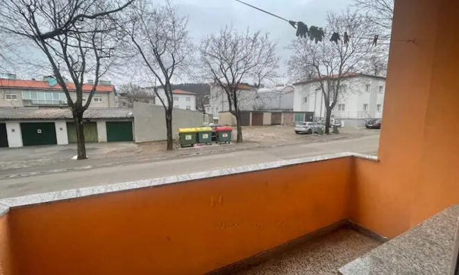 Недвижимость Apartment, 2.5-room Sežana: 9
