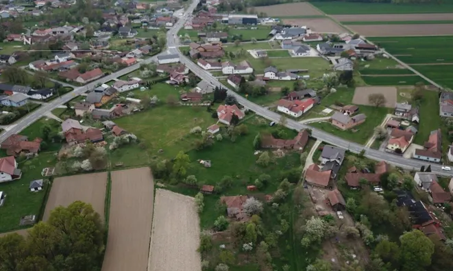 Недвижимость Property, Chrenshovtsi Farm: 4