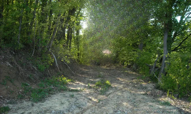 Недвижимость Doblezhiche Estate and Farm: 4