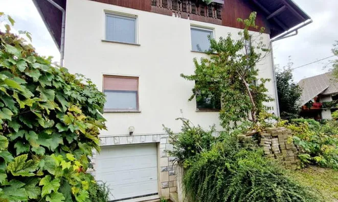 Недвижимость Manor 'Nizhnyaya Dobrava': 4